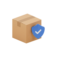Free Shipping
