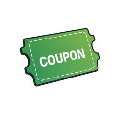 $10 Off Coupon