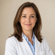 Dr. Sarah Mitchell, DPT