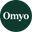 OMYO™ logo