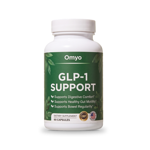 Digestive Support