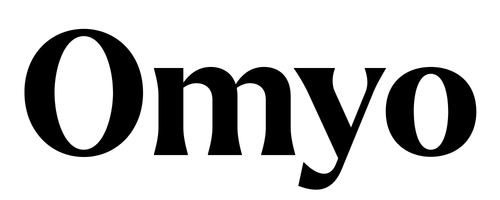 Omyo